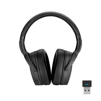 EPOS | Sennheiser Adapt 360 Bluetooth PC Headset